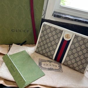 Gucci Bag for women and men
